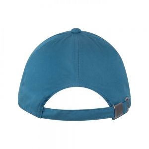 GORRA LUZO personalizada